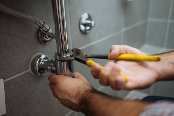 Best Plumbing Services Near Me  in Jefferson Hills, PA