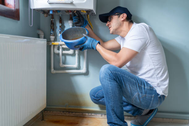 Best Best Plumbers Near Me  in Jefferson Hills, PA