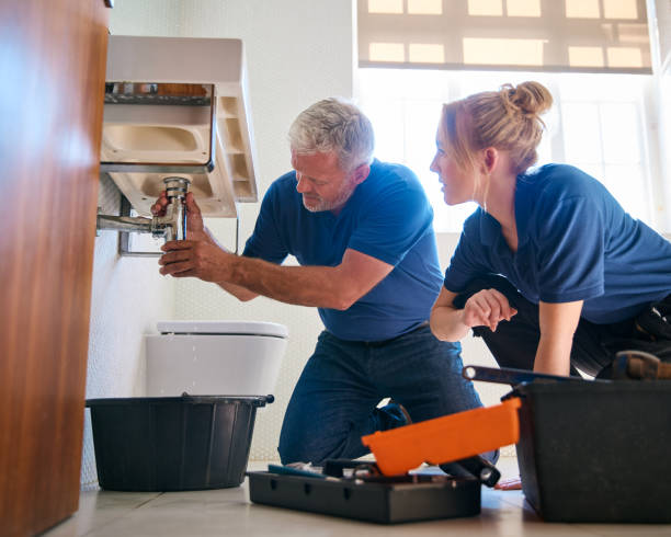 Best Best Plumbers Near Me  in Jefferson Hills, PA