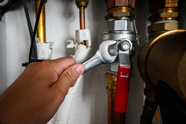 Best Affordable Plumber Near Me  in Jefferson Hills, PA